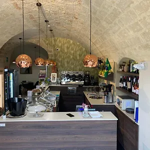 Bed and breakfast 62 Marinai, Bari