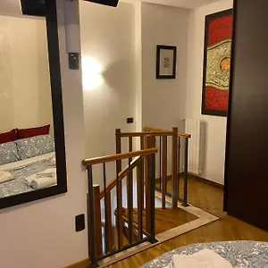 Namasté Luxury Bari