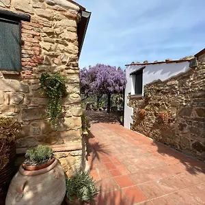  Farm stay Tenuta Luogo Marchese Italy