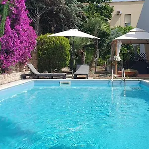 Apulia Time Guest house