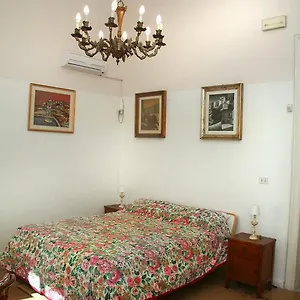 Bed and breakfast Pallante, Bari