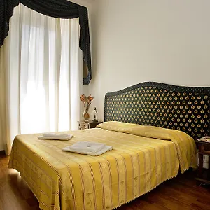** Bed & Breakfast Sole E Luna Italy