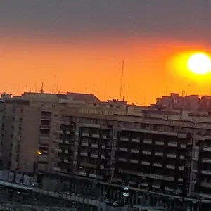 Bed and breakfast Ganaj - Corso Italia 89 -, Bari